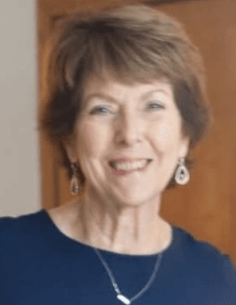 Nancy (Gilbreath) Bishop Obituary