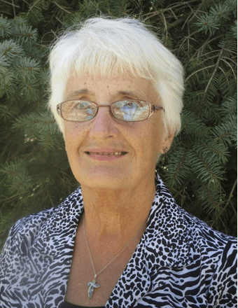 Melinda Sue Eastin Obituary