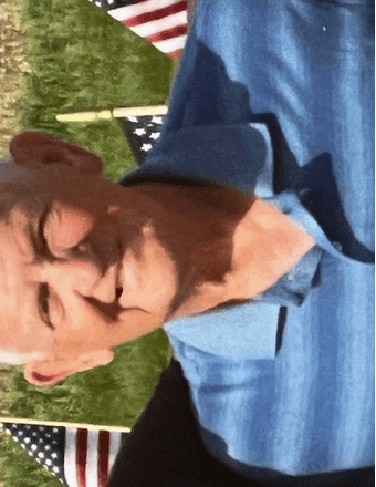 Larry A Kammin Obituary