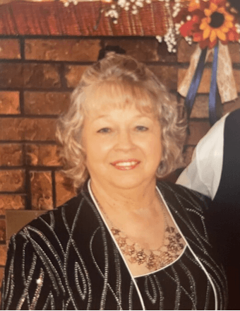 Donna J Bundy Obituary