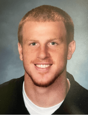 Kyle Clevenger Obituary