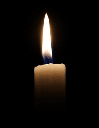 Jimmie "Steamroller" Richardson Obituary