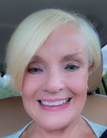 Leigha (Bever) Youck Obituary