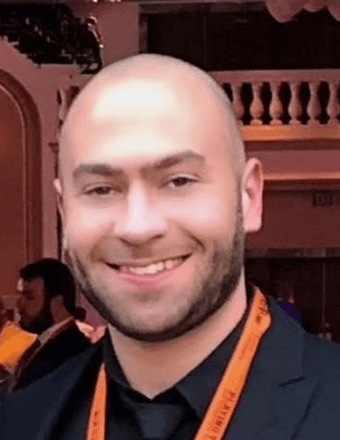 Steven L Stumborg Obituary