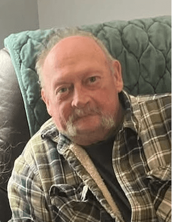 David Lareau Obituary