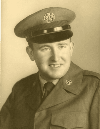 Donald Lee Happ Obituary