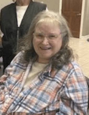 Elizabeth Hafermann Obituary