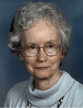 Margaret A. Brummet Obituary