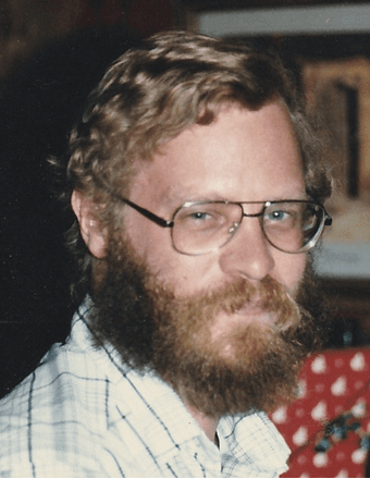 William Clark Knowles Obituary