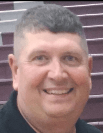 Ken Nelson Obituary