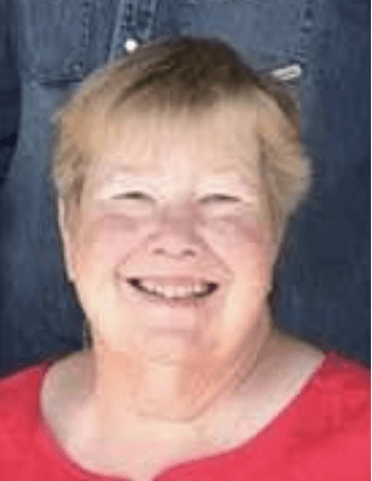 Millie (Wilken) Sage Obituary