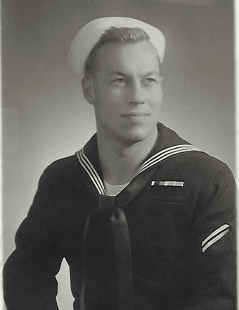 Clarence Ray Millsap Obituary