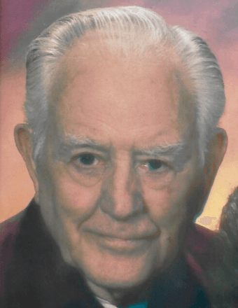 Dale Terven Obituary