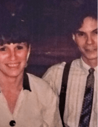 Brenda J. (Galvin) Vera Obituary