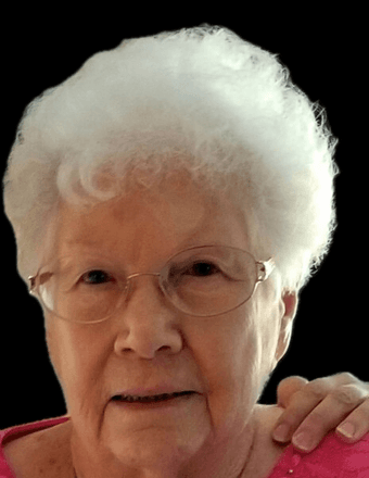 Dottie J Schweighart-Pottorff Obituary