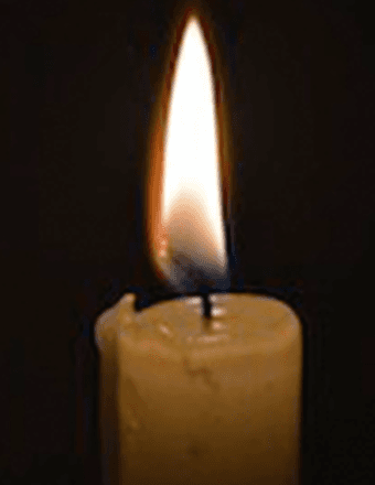 Stephen Weisman Obituary