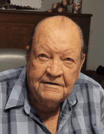 Marvin Duitsman Obituary
