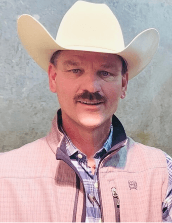 Jeff Fisher Obituary