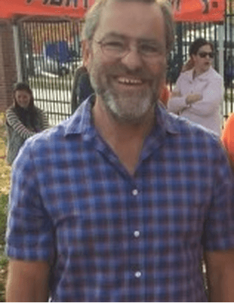John Phil Daly Obituary