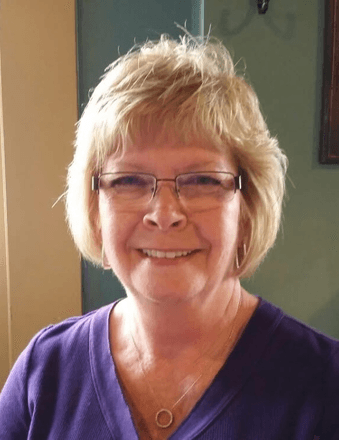 Cheryl A Baird Obituary