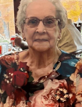 D. LaVerne Lafenhagen Obituary