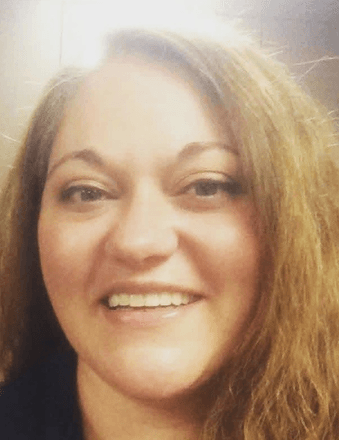 Alana M (Middleton) Fuller Obituary