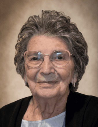 Dorene (Sjoken) Pflugmacher Obituary