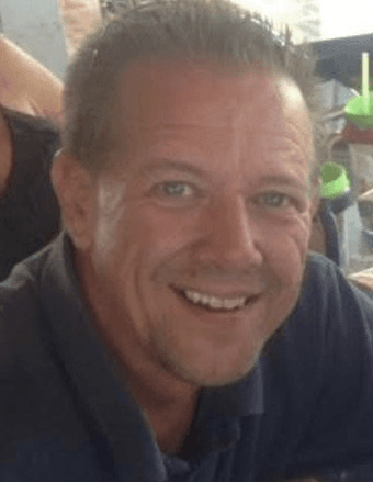 Bob Mumm Obituary