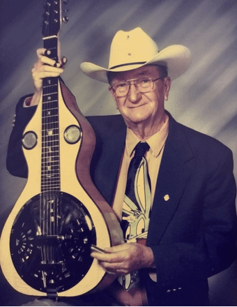 Harley Wynn Obituary