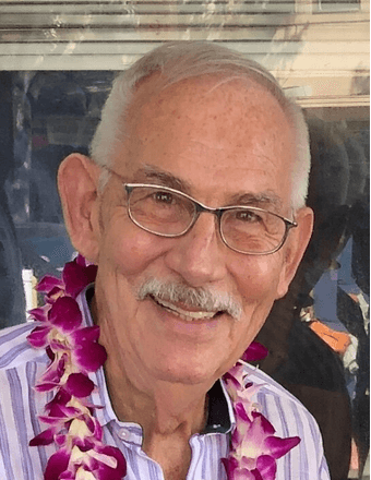Richard "Rick" Kenneth Orr Obituary
